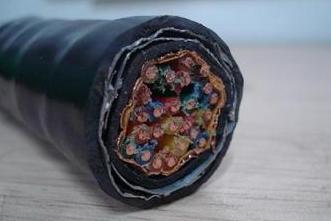 (bio)DJYVP-6*2*0.75 Ӌ(j)C(j)|