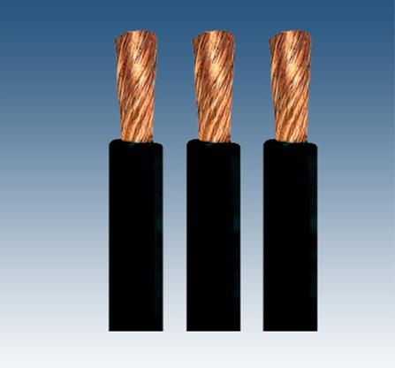 yhѾ1*70 yh늺C(j)|(bo)r(ji)