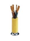 |myp-0.66/1.14kv 3*10+1*6Ҏ(gu)