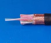 |kvvrp450/750v-8*1.5(sh)
