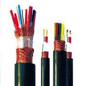 (gu)(bio)Ӌ(j)C(j)|djyvp-721.0(bo)r(ji)