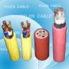 V|MYP-3*150+1*50ֱNr(ji)