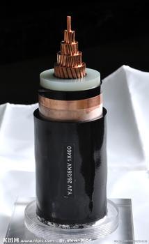 yjv22-10kv3*70߉zb|yjv22