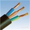 jhs1*240ˮ׾450/750v r