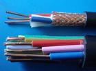 KVVP-12*1.5ο|12*4Ҏ(gu)