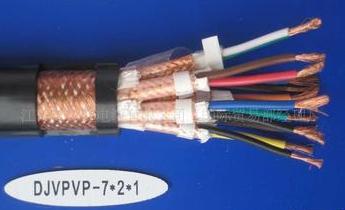 DJYVPӋC(j)| DJYVP-4*2*1.0|r