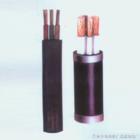 JHS 500Vˮ|3*35 (bo)r(ji)