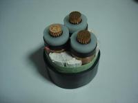 N(xio)myjv-0.6/1kvV|