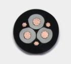 ugefp߉| 3*50+2*16+1*10r