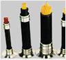 С؈ kvv37*0.75|