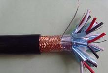 kvvrpο|0.45/0.75kv 32.5r(ji)