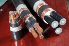 zr-vv22ȼ|3x4+1x2.5;