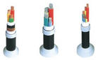 (bio)vvp-6x1.5|