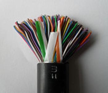(yng)HYV-5x2x0.7ͨӍ|r