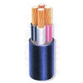 VV22zb|0.6/1kv-4x10(bo)r(ji)