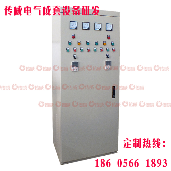 ACS510ϵк㉺ˮ׃lƹһr