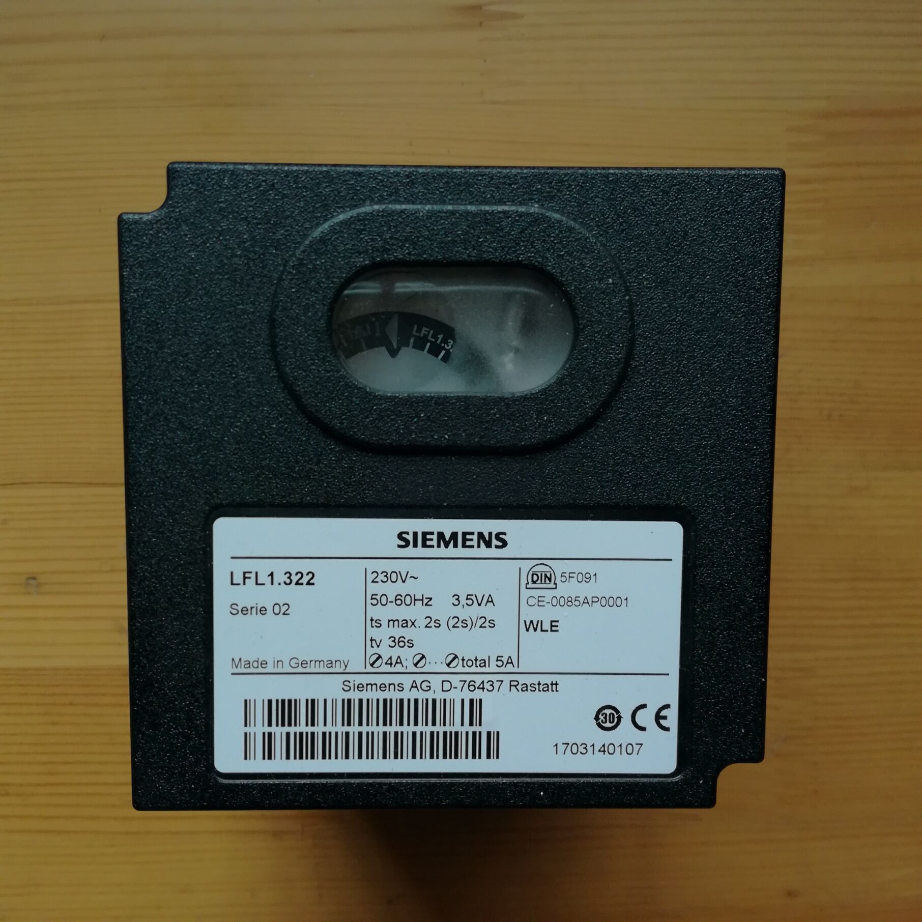 ̓r(ji)l(f)LFL1.322Tsiemensȼ?x)ȼ? title=