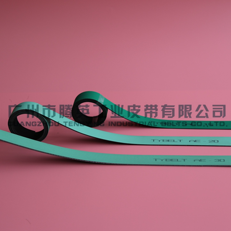 AITOMߏ(qing)ƽ?zhn)?dng) ľC(j)е(dng)  Va(chn)S