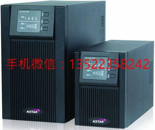 ʿ_(d)YDC9110SgԴr(ji)