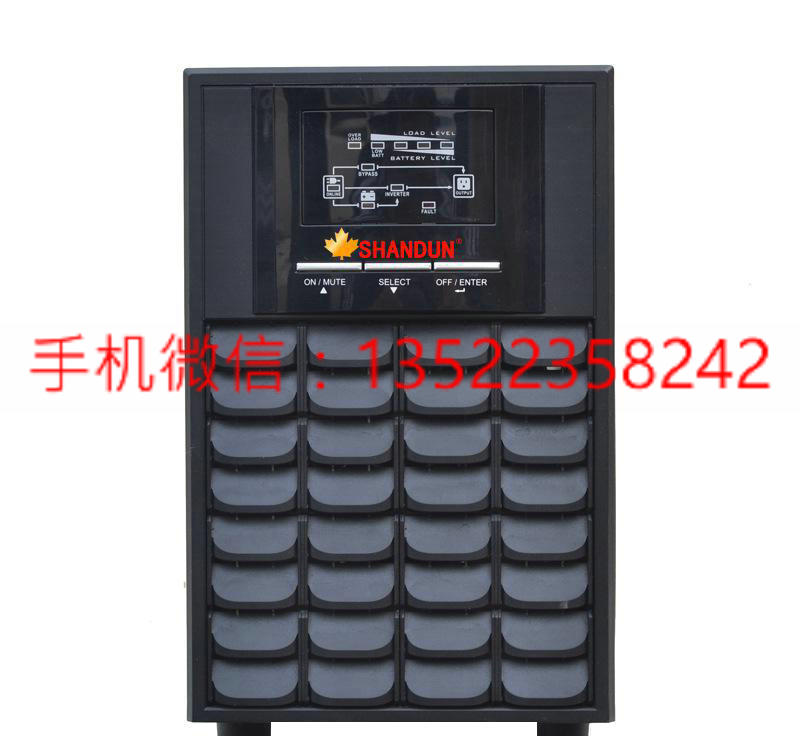 ɽD10kvagԴ 10ǧups(bo)r(ji)