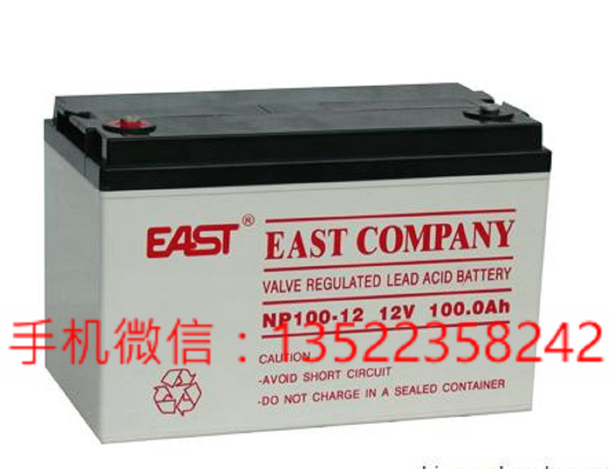 100AHSo늳؈r