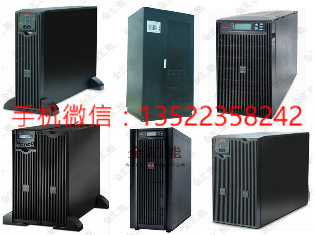 hAPCgԴ 30kva(bo)r(ji)