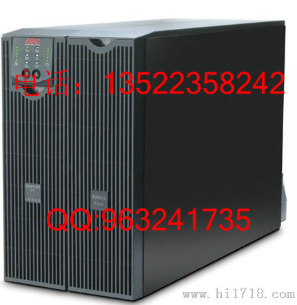 APCgԴSURT10000XLICH(bo)r(ji)
