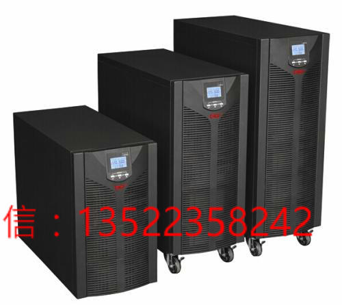 30KVAgUPSԴ(sh)(bo)r(ji)