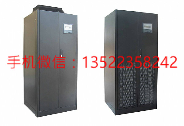 ANetCol5000-CC{(dio)X