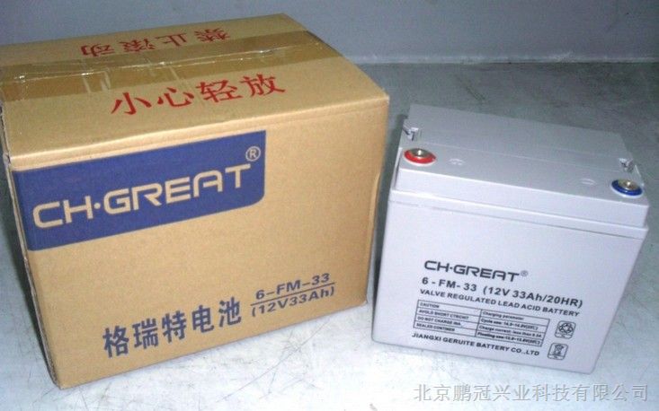 늳6-GFM-12 12V12AH