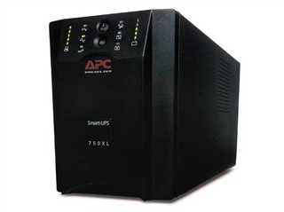 遼寧/東洋鉛酸免維護(hù)蓄電池6FM100批發(fā)價格