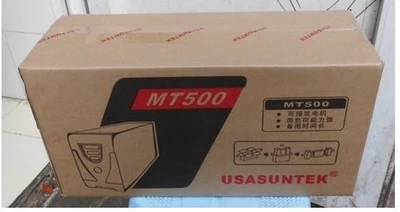 SMG490Ƿ늳SMG490̈r