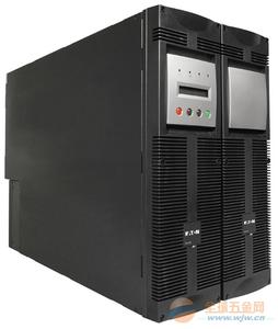 2GM3000(yng)Ƿ늳2GM3000SֱN