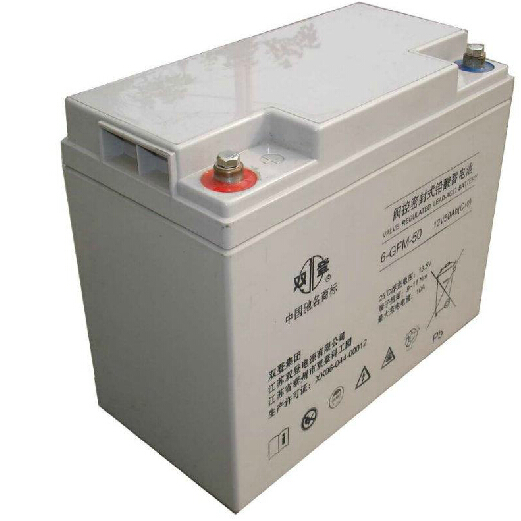 山西供應(yīng)不間斷電源（UPS）EVADA（愛維達）HQ-M200報價