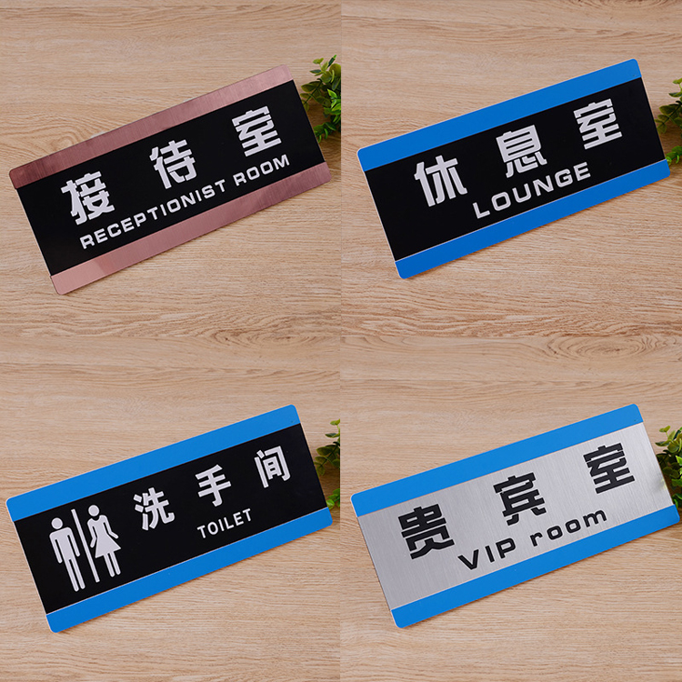P䓘(bio)RuvӡˢC ƴӡC ָʾƔ(sh)aLC