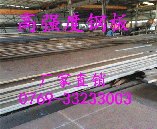 偠tSPPV31512䓰