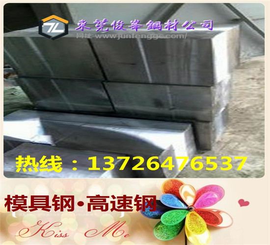 Vscm415 Kscm435!!ϽY(ji)