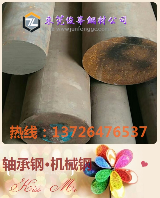 Vscm435¡ scm440cϽ䓈A