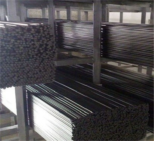 優(yōu)質(zhì)碳素鋼070M20、080M40價格廠家