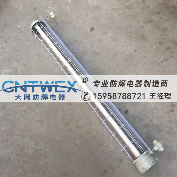 LEDɹBAY51-2*16WվҌ