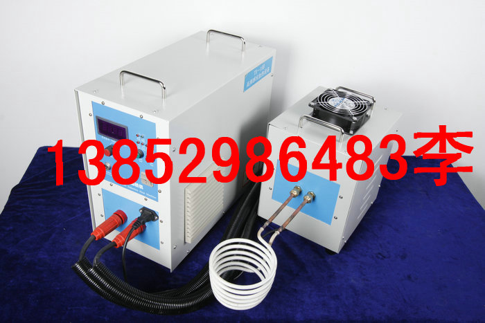 1lБ(yng)۟(sh)(yn)t