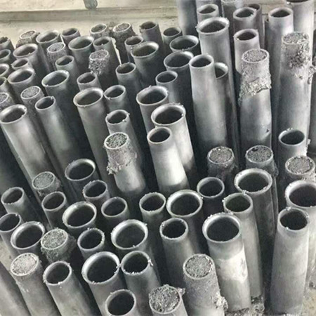 碳化硅陶瓷燒嘴套 噴火嘴 廠(chǎng)家直銷(xiāo)
