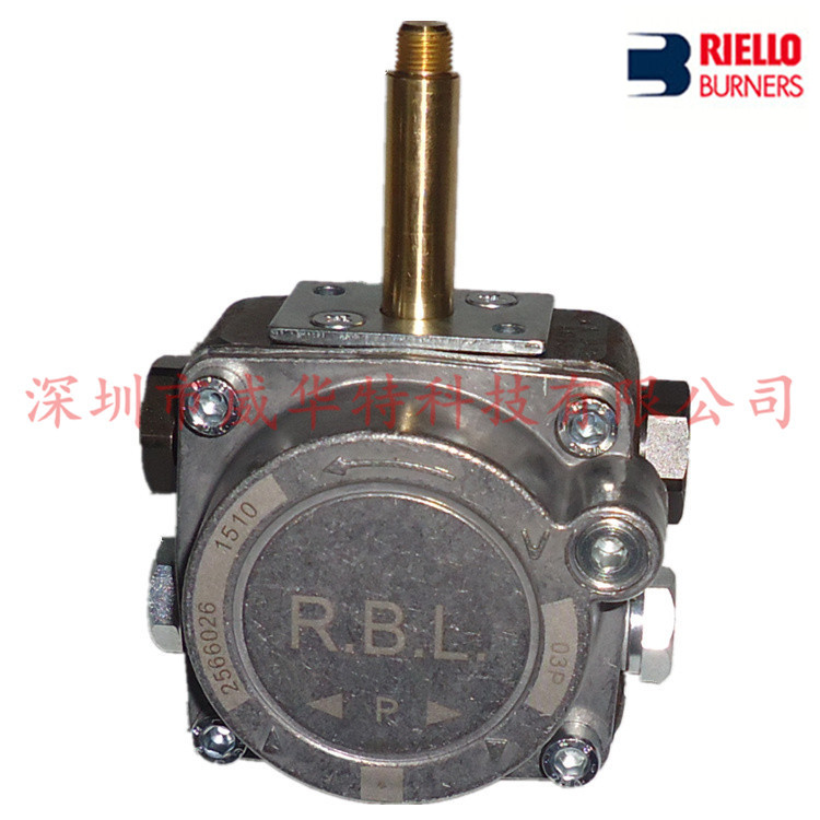 偠tȼC(j) RBL·40G5 G10 G20ͱ COD.30780