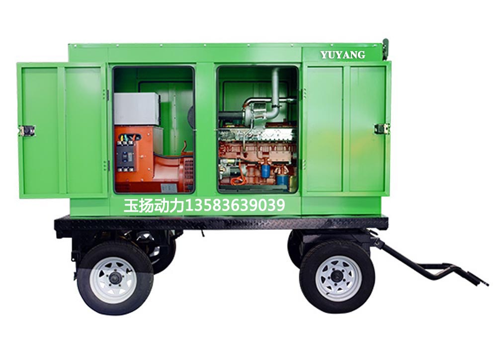 宜昌150kw發(fā)電機(jī)組 工程建筑施工備用電源機(jī) 150千瓦濰柴廠家直銷(xiāo)