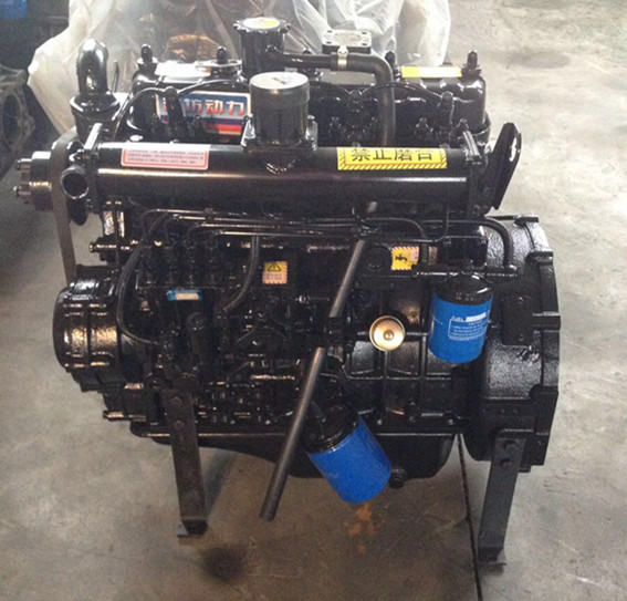 C490Gĸײ͙C(j) 38kwǧ_ϙC(j)ľмC(j)òͰl(f)әC(j)
