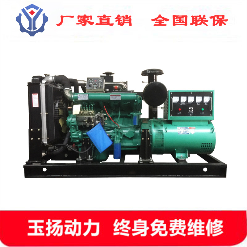 120KWͰl(f)늙C(j)M Ͱl(f)늙C(j)Mo(w)ˢ l(f)늙C(j)M 120kw
