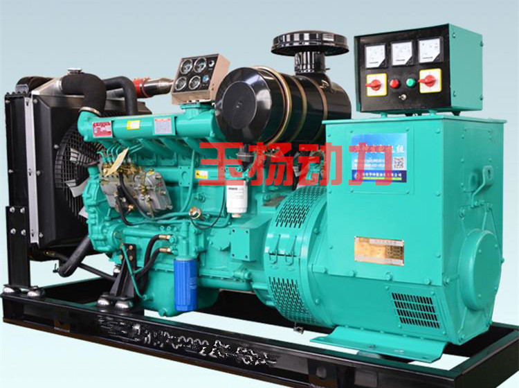 HͰl(f)늙C(j)M 300kwǧװl(f)늙C(j) 380VͰl(f)늙C(j)