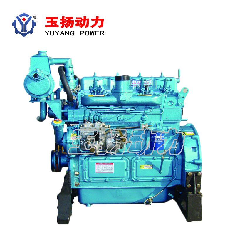 SҹZH4100ZCÄ͙C40kw55R͙Cȫ(lin)