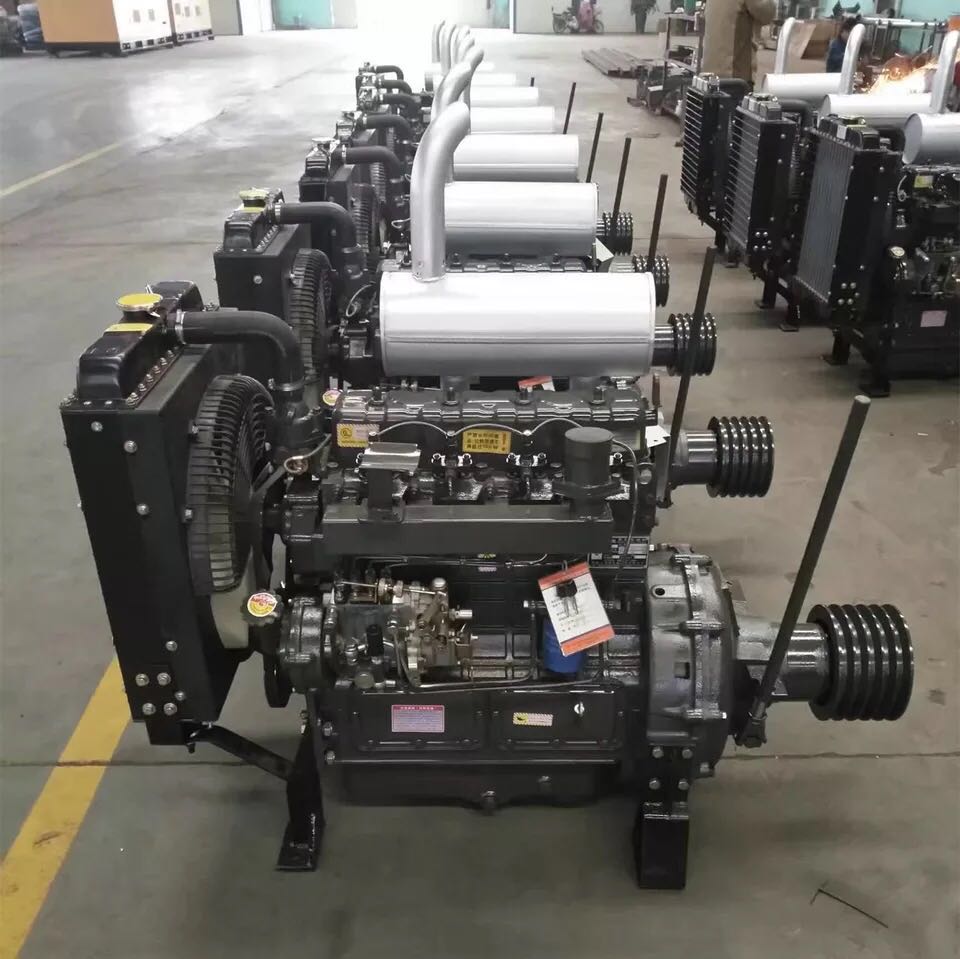 HHZH4102ZPĸײ͙C(j) 50kwǧˮÙC(j)MòͰl(f)әC(j)