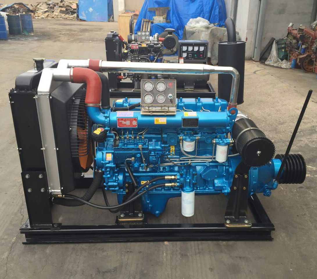 120KW̶(dng)͙C(j) HR6105AZLPͰl(f)(dng)C(j) r(nng)ÙC(j)еò͙C(j)